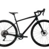 Specialized Diverge E5 Comp Gravel Bike - 2021, 54cm -Specialized Shop BGR11291 PH2 11