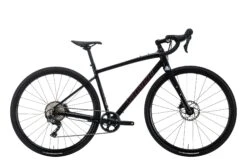 Specialized Diverge E5 Comp Gravel Bike - 2021, 54cm