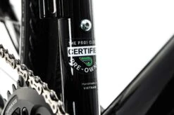 Specialized Diverge E5 Comp Gravel Bike - 2021, 54cm -Specialized Shop BGR11291 PH2 13