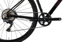 Specialized Diverge E5 Comp Gravel Bike - 2021, 54cm -Specialized Shop BGR11291 PH2 14