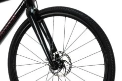 Specialized Diverge E5 Comp Gravel Bike - 2021, 54cm -Specialized Shop BGR11291 PH2 15