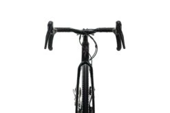 Specialized Diverge E5 Comp Gravel Bike - 2021, 54cm -Specialized Shop BGR11291 PH2 16