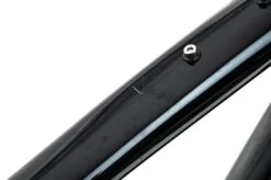 Specialized Diverge E5 Comp Gravel Bike - 2021, 54cm -Specialized Shop BGR11291 PH2 17