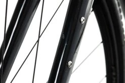 Specialized Diverge E5 Comp Gravel Bike - 2021, 54cm -Specialized Shop BGR11291 PH2 20