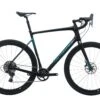 Specialized Diverge Expert X1 Gravel Bike - 2019, 64cm -Specialized Shop BGR11363 PH1 01