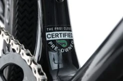 Specialized Diverge Expert X1 Gravel Bike - 2019, 64cm -Specialized Shop BGR11363 PH1 03