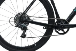 Specialized Diverge Expert X1 Gravel Bike - 2019, 64cm -Specialized Shop BGR11363 PH1 04