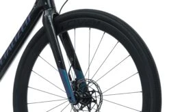 Specialized Diverge Expert X1 Gravel Bike - 2019, 64cm -Specialized Shop BGR11363 PH1 05