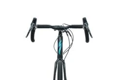 Specialized Diverge Expert X1 Gravel Bike - 2019, 64cm -Specialized Shop BGR11363 PH1 06