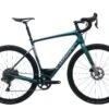 Specialized S-Works Diverge Gravel Bike - 2018, 58cm -Specialized Shop BGR11365 PH1 01