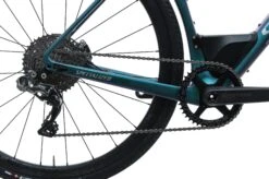 Specialized S-Works Diverge Gravel Bike - 2018, 58cm -Specialized Shop BGR11365 PH1 04