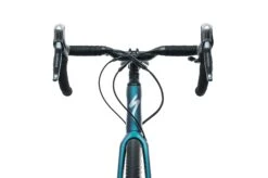 Specialized S-Works Diverge Gravel Bike - 2018, 58cm -Specialized Shop BGR11365 PH1 06