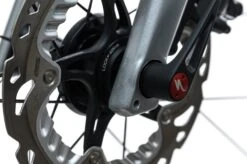 Specialized S-Works Diverge Gravel Bike - 2018, 58cm -Specialized Shop BGR11365 PH1 07