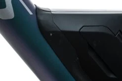 Specialized S-Works Diverge Gravel Bike - 2018, 58cm -Specialized Shop BGR11365 PH1 08