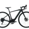 Specialized Turbo Creo SL Comp Road E-Bike - 2021, Small -Specialized Shop BGR11423 PH1 01