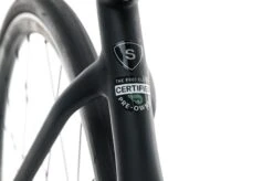 Specialized Turbo Creo SL Comp Road E-Bike - 2021, Small -Specialized Shop BGR11423 PH1 03