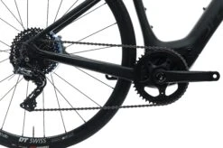 Specialized Turbo Creo SL Comp Road E-Bike - 2021, Small -Specialized Shop BGR11423 PH1 04