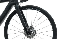 Specialized Turbo Creo SL Comp Road E-Bike - 2021, Small -Specialized Shop BGR11423 PH1 05