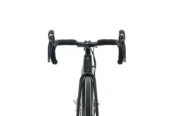 Specialized Turbo Creo SL Comp Road E-Bike - 2021, Small -Specialized Shop BGR11423 PH1 06