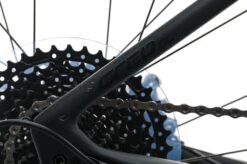 Specialized Turbo Creo SL Comp Road E-Bike - 2021, Small -Specialized Shop BGR11423 PH1 07