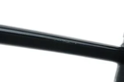 Specialized Turbo Creo SL Comp Road E-Bike - 2021, Small -Specialized Shop BGR11423 PH1 08