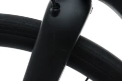 Specialized Turbo Creo SL Comp Road E-Bike - 2021, Small -Specialized Shop BGR11423 PH1 09