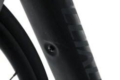 Specialized Turbo Creo SL Comp Road E-Bike - 2021, Small -Specialized Shop BGR11423 PH1 10