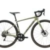 Specialized Diverge E5 Comp Gravel Bike - 2019, 52cm -Specialized Shop BGR11428 PH1 01