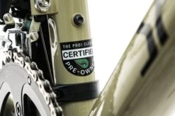 Specialized Diverge E5 Comp Gravel Bike - 2019, 52cm -Specialized Shop BGR11428 PH1 03