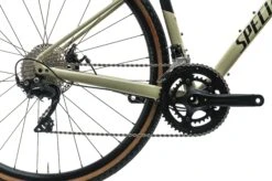 Specialized Diverge E5 Comp Gravel Bike - 2019, 52cm -Specialized Shop BGR11428 PH1 04