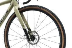 Specialized Diverge E5 Comp Gravel Bike - 2019, 52cm -Specialized Shop BGR11428 PH1 05