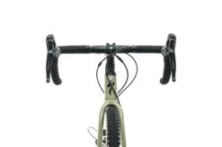 Specialized Diverge E5 Comp Gravel Bike - 2019, 52cm -Specialized Shop BGR11428 PH1 06