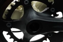 Specialized Diverge E5 Comp Gravel Bike - 2019, 52cm -Specialized Shop BGR11428 PH1 07