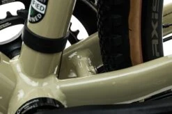 Specialized Diverge E5 Comp Gravel Bike - 2019, 52cm -Specialized Shop BGR11428 PH1 08