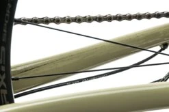 Specialized Diverge E5 Comp Gravel Bike - 2019, 52cm -Specialized Shop BGR11428 PH1 09