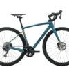 Specialized Diverge Comp Gravel Bike - 2019, 54cm 1 Specialized Diverge Comp Gravel Bike - 2019, 54cm -Specialized Shop BGR11432 PH1 01