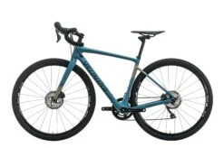 Specialized Diverge Comp Gravel Bike - 2019, 54cm -Specialized Shop BGR11432 PH1 02