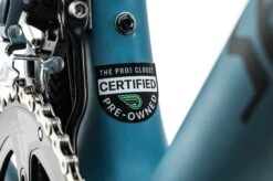 Specialized Diverge Comp Gravel Bike - 2019, 54cm -Specialized Shop BGR11432 PH1 03