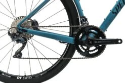 Specialized Diverge Comp Gravel Bike - 2019, 54cm -Specialized Shop BGR11432 PH1 04