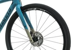 Specialized Diverge Comp Gravel Bike - 2019, 54cm -Specialized Shop BGR11432 PH1 05