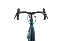 Specialized Diverge Comp Gravel Bike - 2019, 54cm -Specialized Shop BGR11432 PH1 06