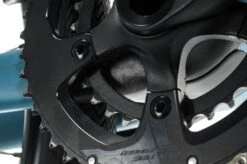 Specialized Diverge Comp Gravel Bike - 2019, 54cm -Specialized Shop BGR11432 PH1 07