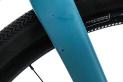 Specialized Diverge Comp Gravel Bike - 2019, 54cm -Specialized Shop BGR11432 PH1 08