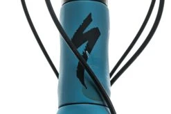 Specialized Diverge Comp Gravel Bike - 2019, 54cm -Specialized Shop BGR11432 PH1 09