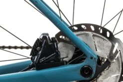 Specialized Diverge Comp Gravel Bike - 2019, 54cm -Specialized Shop BGR11432 PH1 10