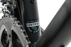 Specialized Diverge E5 Comp Gravel Bike - 2018, 56cm -Specialized Shop BGR11486 PH1 03