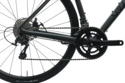 Specialized Diverge E5 Comp Gravel Bike - 2018, 56cm -Specialized Shop BGR11486 PH1 04