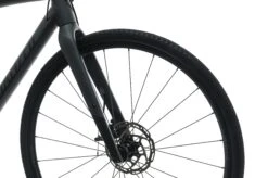 Specialized Diverge E5 Comp Gravel Bike - 2018, 56cm -Specialized Shop BGR11486 PH1 05