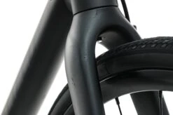 Specialized Diverge E5 Comp Gravel Bike - 2018, 56cm -Specialized Shop BGR11486 PH1 07