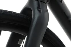 Specialized Diverge E5 Comp Gravel Bike - 2018, 56cm -Specialized Shop BGR11486 PH1 08